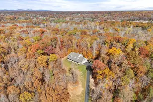 8485 Rogues Rd, Warrenton, VA 20187 - Photo 101