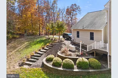 8485 Rouges Road, Warrenton, VA 20187 - Photo 57