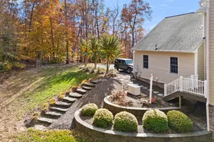 8485 Rogues Rd, Warrenton, VA 20187 - Photo 57