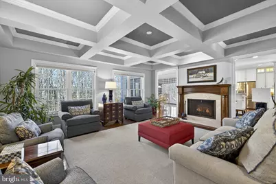 8485 Rouges Road, Warrenton, VA 20187 - Photo 5