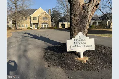 8485 Rouges Road, Warrenton, VA 20187 - Photo 115