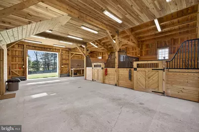 8485 Rogues Road, Warrenton, VA 20187 - Photo 87