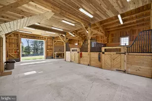8485 Rogues Rd, Warrenton, VA 20187 - Photo 87