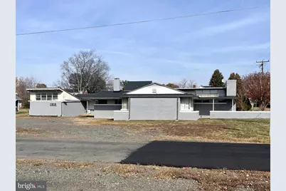 101 West Marshall Street, Remington, VA 22734 - Photo 1