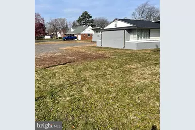 101 West Marshall Street, Remington, VA 22734 - Photo 5