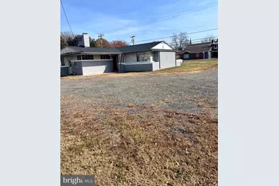 101 West Marshall Street, Remington, VA 22734 - Photo 3