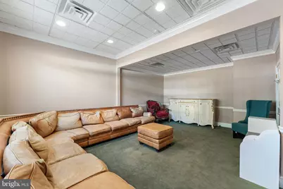 29 Culpeper Street, Warrenton, VA 20186 - Photo 3