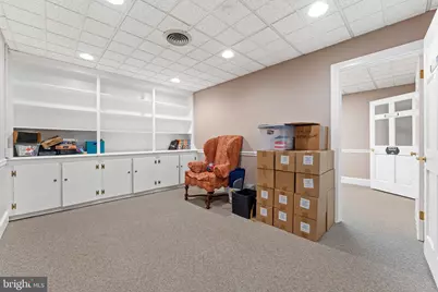 29 Culpeper Street, Warrenton, VA 20186 - Photo 5