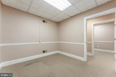 29 Culpeper Street, Warrenton, VA 20186 - Photo 9