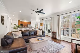 10448 Wheatley School Rd, Marshall, VA 20115 - Photo 13