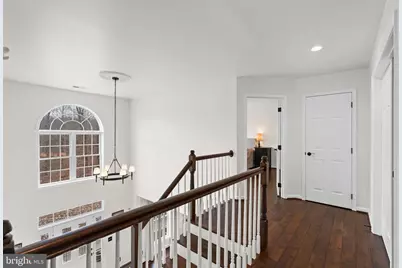 10448 Wheatley School Road, Marshall, VA 20115 - Photo 21