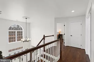 10448 Wheatley School Rd, Marshall, VA 20115 - Photo 21