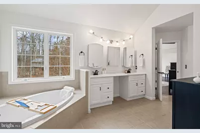 10448 Wheatley School Road, Marshall, VA 20115 - Photo 19