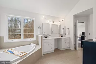 10448 Wheatley School Rd, Marshall, VA 20115 - Photo 19