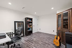 10448 Wheatley School Rd, Marshall, VA 20115 - Photo 29