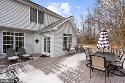 10448 Wheatley School Road, Marshall, VA 20115 - Photo 39