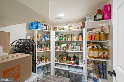 10448 Wheatley School Road, Marshall, VA 20115 - Photo 33