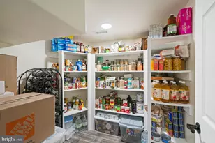 10448 Wheatley School Rd, Marshall, VA 20115 - Photo 33