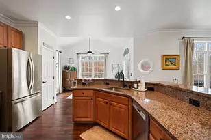 10448 Wheatley School Rd, Marshall, VA 20115 - Photo 11