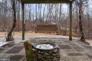 10448 Wheatley School Rd, Marshall, VA 20115 - Photo 37