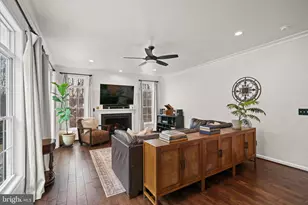 10448 Wheatley School Rd, Marshall, VA 20115 - Photo 7