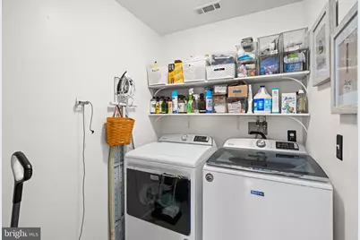 10448 Wheatley School Road, Marshall, VA 20115 - Photo 27