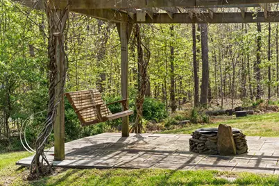 10448 Wheatley School Road, Marshall, VA 20115 - Photo 35