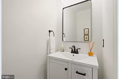 10448 Wheatley School Road, Marshall, VA 20115 - Photo 15