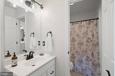 10448 Wheatley School Road, Marshall, VA 20115 - Photo 23