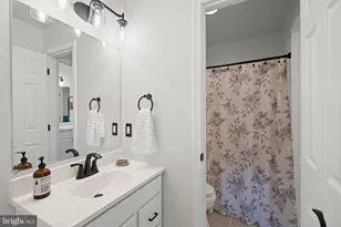 10448 Wheatley School Rd, Marshall, VA 20115 - Photo 23