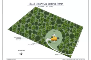 10448 Wheatley School Rd, Marshall, VA 20115 - Photo 43