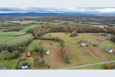 7035 Leeds Manor, Marshall, VA 20115 - Photo 7