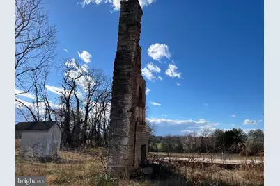 7035 Leeds Manor, Marshall, VA 20115 - Photo 17