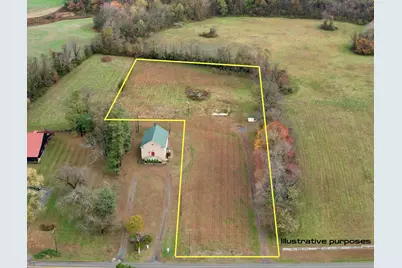 7035 Leeds Manor, Marshall, VA 20115 - Photo 1