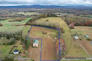 7035 Leeds Manor, Marshall, VA 20115 - Photo 1