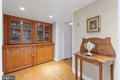 3252 Winchester Rd, Delaplane, VA 20144 - Photo 33