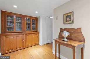 3252 Winchester Rd, Delaplane, VA 20144 - Photo 33