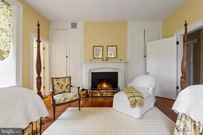 3252 Winchester Rd, Delaplane, VA 20144 - Photo 17