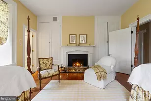 3252 Winchester Rd, Delaplane, VA 20144 - Photo 17