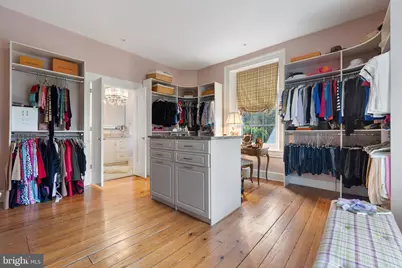 3252 Winchester Rd, Delaplane, VA 20144 - Photo 23