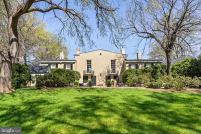 3252 Winchester Rd, Delaplane, VA 20144 - Photo 63