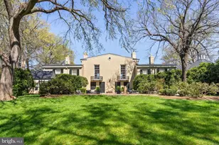 3252 Winchester Rd, Delaplane, VA 20144 - Photo 63