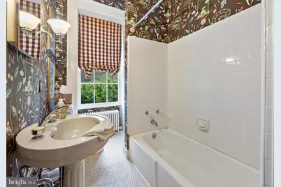 3252 Winchester Rd, Delaplane, VA 20144 - Photo 15