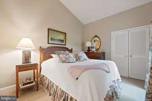 3252 Winchester Rd, Delaplane, VA 20144 - Photo 57