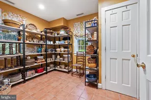 3252 Winchester Rd, Delaplane, VA 20144 - Photo 39