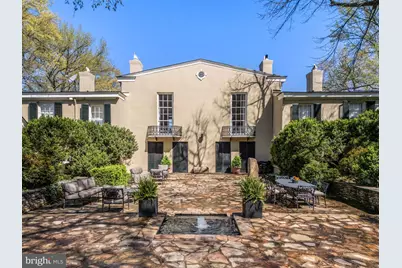 3252 Winchester Rd, Delaplane, VA 20144 - Photo 47