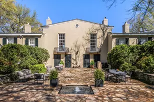 3252 Winchester Rd, Delaplane, VA 20144 - Photo 47