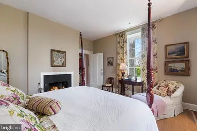 3252 Winchester Rd, Delaplane, VA 20144 - Photo 21