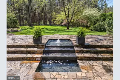 3252 Winchester Rd, Delaplane, VA 20144 - Photo 51