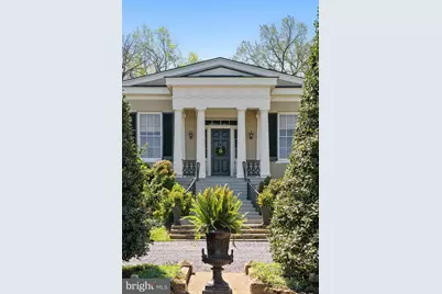 3252 Winchester Rd, Delaplane, VA 20144 - Photo 5